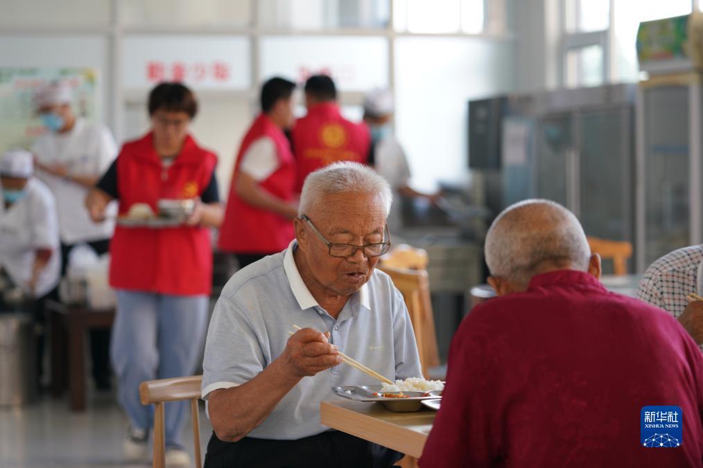 打鱼机怎么用铁丝偷分