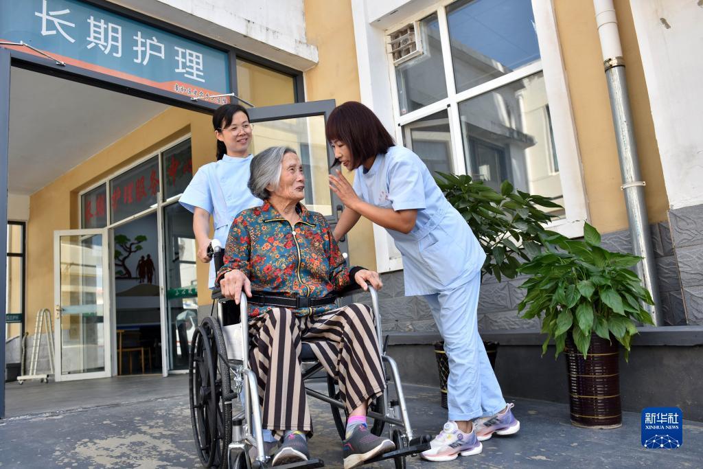 真人扎金花真